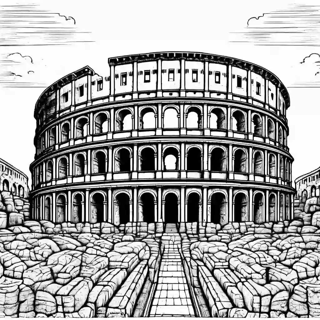 Time Travel_Roman Colosseum_8254_.webp